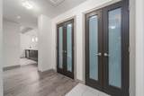 530 12 Avenue - Photo 9
