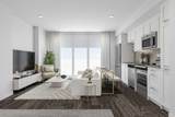 210 18 Avenue - Photo 1
