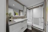 210 18 Avenue - Photo 10