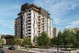 210 18 Avenue - Photo 11
