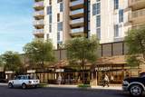 210 18 Avenue - Photo 12