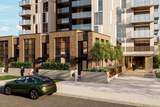 210 18 Avenue - Photo 13