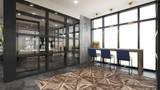 210 18 Avenue - Photo 15