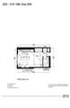 210 18 Avenue - Photo 17