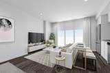 210 18 Avenue - Photo 2