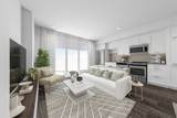210 18 Avenue - Photo 3
