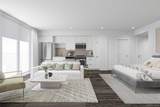 210 18 Avenue - Photo 4