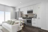 210 18 Avenue - Photo 5