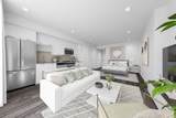 210 18 Avenue - Photo 6