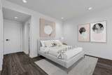 210 18 Avenue - Photo 7