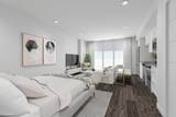 210 18 Avenue - Photo 8