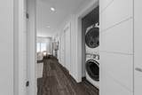 210 18 Avenue - Photo 9