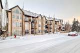 141 Mountain Street - Photo 2