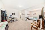 141 Mountain Street - Photo 22