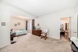 141 Mountain Street - Photo 23