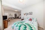 141 Mountain Street - Photo 24
