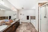 141 Mountain Street - Photo 25