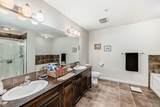 141 Mountain Street - Photo 26