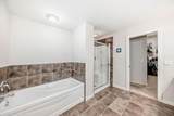 141 Mountain Street - Photo 27