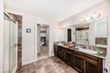 141 Mountain Street - Photo 28