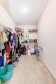 141 Mountain Street - Photo 29