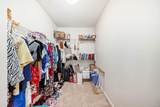 141 Mountain Street - Photo 30