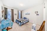 141 Mountain Street - Photo 31