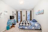141 Mountain Street - Photo 32