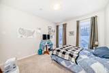 141 Mountain Street - Photo 33