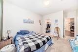 141 Mountain Street - Photo 34