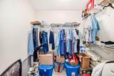 141 Mountain Street - Photo 36