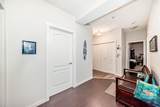 141 Mountain Street - Photo 37