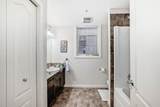 141 Mountain Street - Photo 38