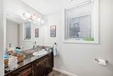 141 Mountain Street - Photo 39