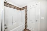 141 Mountain Street - Photo 40