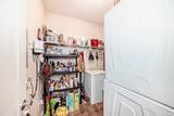 141 Mountain Street - Photo 41