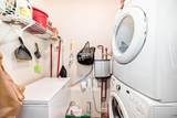 141 Mountain Street - Photo 43