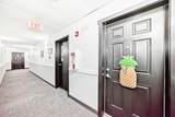 141 Mountain Street - Photo 44