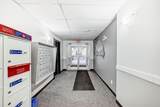 141 Mountain Street - Photo 45