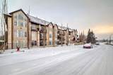 141 Mountain Street - Photo 46