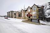 141 Mountain Street - Photo 47