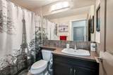 100 Lakeway Boulevard - Photo 11
