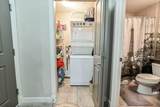100 Lakeway Boulevard - Photo 12