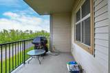 100 Lakeway Boulevard - Photo 13