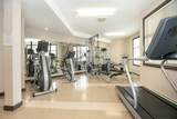 100 Lakeway Boulevard - Photo 14