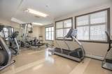 100 Lakeway Boulevard - Photo 15
