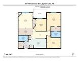 100 Lakeway Boulevard - Photo 16