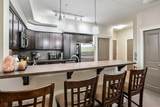 100 Lakeway Boulevard - Photo 2