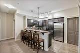 100 Lakeway Boulevard - Photo 3