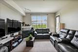 100 Lakeway Boulevard - Photo 5